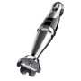 Блендер Braun MQ 9195 XLI