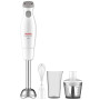 Блендер Tefal HB453138