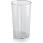 Блендер Gorenje HBX601XG