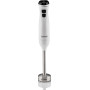 Блендер Gorenje HBX601XG