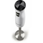 Блендер Gorenje HBX601XG