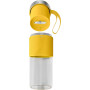 Фітнес-блендер Tefal Lightmix BL1C0230
