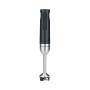 Блендер Wilfa Prostick IM4B-1000FP (604010)