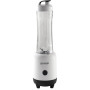 Блендер Gorenje BSM600LBW
