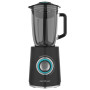 Блендер Cecotec Power Black Titanium 2000Max Mix Go (CCTC-04383)