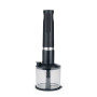 Блендер Wilfa Prostick IM4B-1000FP (604010)