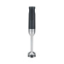 Блендер Wilfa Prostick IM4B-1000FP (604010)