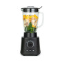 Блендер Wilfa Essential 1800 Auto RBLP-1800B (609906)