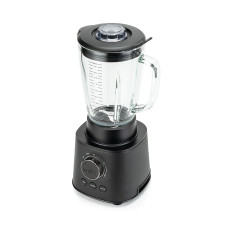 Блендер Wilfa Essential 1800 Auto RBLP-1800B (609906)