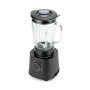 Блендер Wilfa Essential 1800 Auto RBLP-1800B (609906)