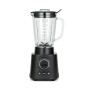 Блендер Wilfa Essential 1800 Auto RBLP-1800B (609906)