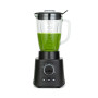Блендер Wilfa Essential 1800 Auto RBLP-1800B (609906)