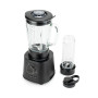 Блендер Wilfa Essential 1800 Auto RBLP-1800B (609906)