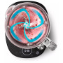 Блендер Philips HR3760/00