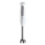 Блендер Braun MQ 50001 M WH