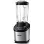 Блендер Philips HR3760/00