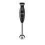Блендер Bosch MSM2620B