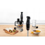 Блендер Bosch MSM4B670