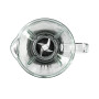 Блендер Wilfa Essential 1800 Auto RBLP-1800B (609906)