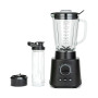Блендер Wilfa Essential 1800 Auto RBLP-1800B (609906)