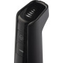 Блендер Gorenje HBX1200B