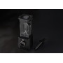 Блендер Wilfa Powerfuel XL PB1B-P2000 (609910)