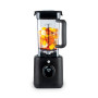 Блендер Wilfa Powerfuel XL PB1B-P2000 (609910)