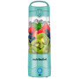 Акумуляторний портативний блендер Nutribullet NBP003LBL