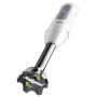 Блендер Braun MQ 50236 M WH