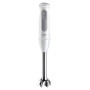 Блендер Braun MQ 50236 M WH
