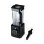 Блендер Wilfa Powerfuel XL PB1B-P2000 (609910)