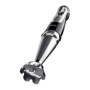 Блендер Braun MQ 9187 XLI BK