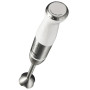 Блендер Gorenje HBC806QW