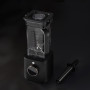 Блендер Wilfa Powerfuel XL PB1B-P2000 (609910)