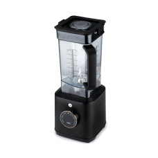 Блендер Wilfa Powerfuel XL PB1B-P2000 (609910)
