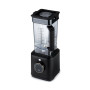 Блендер Wilfa Powerfuel XL PB1B-P2000 (609910)