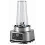 Блендер Ninja Foodi Power Nutri CB100EU