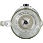 Блендер Ariete 583 GR