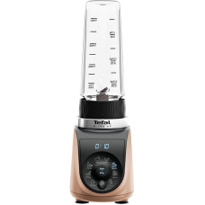 Блендер Tefal Blend Up BL190AF0