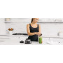 Блендер Ninja Foodi Power Nutri CB100EU