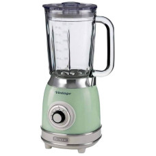Блендер Ariete 583 GR