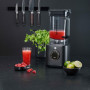Блендер Wilfa Powerfuel XL PB1B-P2000 (609910)