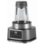 Блендер Ninja Foodi Power Nutri CB100EU