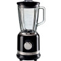 Блендер Ariete 585 BK