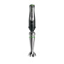 Блендер Braun MQ 9187 XLI BK