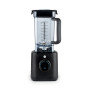 Блендер Wilfa Powerfuel XL PB1B-P2000 (609910)