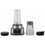 Блендер Ninja Foodi Power Nutri CB100EU