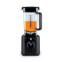 Блендер Wilfa Powerfuel XL PB1B-P2000 (609910)