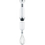 Блендер Graef HB501EU
