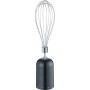 Блендер Graef HB502EU